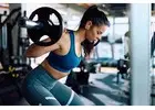 Transform Your Fitness at Academy of Athletics – Leading Gym in Chattanooga TN