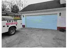 Instant Curb Appeal with the Ultimate Garage Door Installation in Knoxville