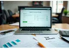 Is a Paystub Generator Right for Your Payroll Needs?