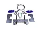 Rim Popper Price