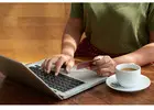 Why Create Pay Stub Online Instead of Manually?