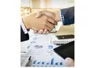 Expert Fundraising Advisor to Secure Growth Capital