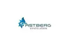 Astberg Ventilation Pvt. Ltd.