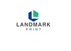 Sticker Label Printing for Packaging & Product Branding
