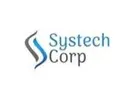 Blockchain Development Services for Secure & Scalable Digital Solutions