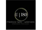 U | 180 Medical Spa & Wellness