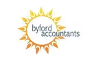 Byford Accountants
