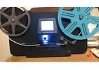 Chicago 8mm Film Transfer & Digitize Service | Converting 8mm to Digital