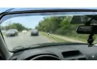 How to Fix a Crack in Your Windshield: Step-by-Step Guide