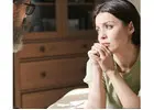 Monmouth Ocean Psychotherapy – Trusted Trauma Recovery Therapy