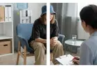 Trusted EMDR Therapy in New Jersey | Monmouth Ocean Psychotherapy