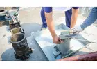 Get High-Quality Precast Concrete Services from BIM Associates Today
