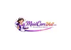 Trusted Maid Agency in Vasai-Virar for Reliable Household Support