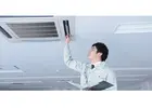Choose Air Con Cleaning Services South Brisbane for Healthier Indoor Air