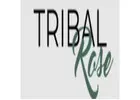 Same Day Flower Delivery - Tribal Rose