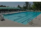 Commercial Pool Management & Maintenance | HOA, Apartment..