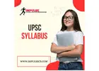 upsc institute in kolkata