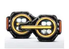 Turn 14 Catalog – Performance Parts Distributor for Dealers & Shops
