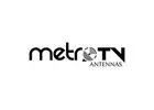 Professional TV Antenna Installation Melbourne by Metro TV Antenna