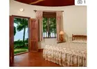 Panchakarma Kovalam | Manaltheeram Ayurveda Resort