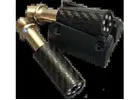 Carbon Fiber Bike Pedals in Texas for Elite Riders