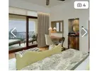 Ayurveda Retreat Uttarakhand | Ananda in the Himalayas