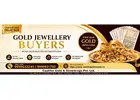 Is Cash For Gold In Delhi The Right Choice For You?