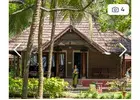 Kerala Villa Resort Malabar Coast | Nattika Beach Ayurveda Resort