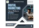 E-Commerce Solutions Melbourne