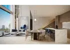 Innovative Commercial Design Architecture Solutions