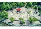 Professional Hardscapes in Orlando FL Installation