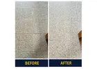 Book weekly, fortnightly, and monthly services for Commercial carpet cleaning Adelaide