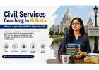 ias coaching in kolkata