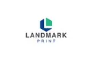 T-Shirt Printing in Singapore: Custom Designs, High Quality