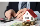 Low Doc Home Loan & Commercial Finance in Melbourne – Tailored Lending Solutions for Every Borro
