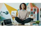 Stress Management NYC Services for Better Emotional Balance and Lasting Mental Wellness