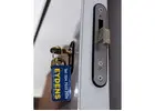 Experienced Fitters of Vehicle Security Deadlocks