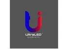 Advanced LED Display: The Future of Smart Digital Presentation Solutions