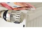 Benefits of Hiring an Air to Water Heat Pump Installer Ireland