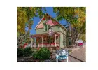 Best Hotels in Golden Colorado: Why Travelers Choose Boutique Accommodations