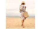 Buy Stylish Jute Bag for Eco-Friendly Everyday Use