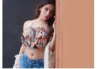 Premium Playboy Companion Isha Bansal