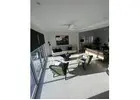Concrete Floor Preparation by Dynamic Concrete Solutions