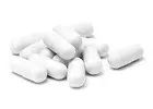 tadalafil vs Cialis