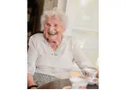 Personalised Home Care Services in Wimbledon