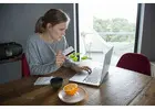 Looking for Create Utility Bill Online Services?