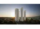 Premium Homes In Gurgaon  | TARC