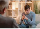 Substance Abuse Treatment Disorder Counseling | Monmouth Ocean Psychotherapy
