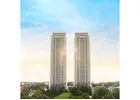 Luxury Residential Projects in Noida | Experion Elements