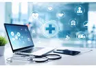 Health Marketing: Digital Growth for Medical Professionals